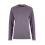 Color: purple